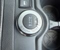 Коричневый Ниссан ИксТрейл, объемом двигателя 2.5 л и пробегом 106 тыс. км за 20500 $, фото 6 на Automoto.ua