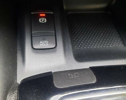 Коричневый Ниссан ИксТрейл, объемом двигателя 2 л и пробегом 75 тыс. км за 20800 $, фото 42 на Automoto.ua