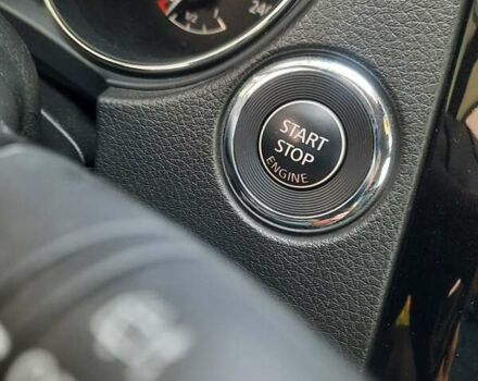 Коричневый Ниссан ИксТрейл, объемом двигателя 2 л и пробегом 75 тыс. км за 20800 $, фото 32 на Automoto.ua