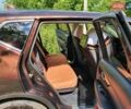 Коричневый Ниссан ИксТрейл, объемом двигателя 1.6 л и пробегом 153 тыс. км за 21700 $, фото 3 на Automoto.ua