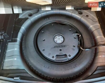 Коричневый Ниссан ИксТрейл, объемом двигателя 2 л и пробегом 75 тыс. км за 20800 $, фото 34 на Automoto.ua