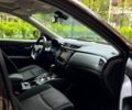 Коричневый Ниссан ИксТрейл, объемом двигателя 2.5 л и пробегом 82 тыс. км за 20295 $, фото 7 на Automoto.ua