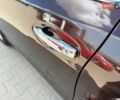 Коричневий Ніссан ІксТрейл, об'ємом двигуна 1.6 л та пробігом 68 тис. км за 21900 $, фото 8 на Automoto.ua