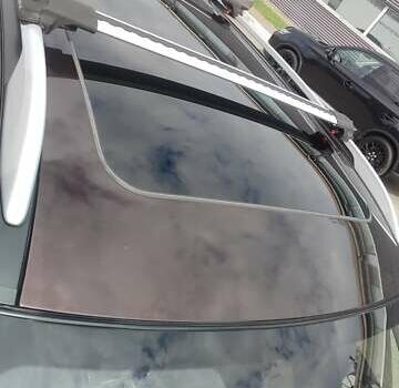 Коричневий Ніссан ІксТрейл, об'ємом двигуна 1.6 л та пробігом 136 тис. км за 27000 $, фото 12 на Automoto.ua