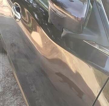 Коричневий Ніссан ІксТрейл, об'ємом двигуна 1.6 л та пробігом 136 тис. км за 27000 $, фото 35 на Automoto.ua