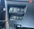Коричневий Ніссан ІксТрейл, об'ємом двигуна 1.6 л та пробігом 109 тис. км за 20800 $, фото 41 на Automoto.ua
