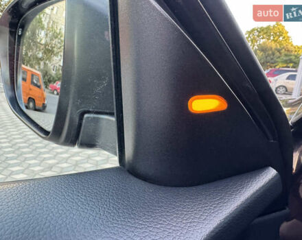 Коричневий Ніссан ІксТрейл, об'ємом двигуна 1.6 л та пробігом 81 тис. км за 22800 $, фото 79 на Automoto.ua