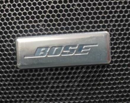 Коричневий Ніссан ІксТрейл, об'ємом двигуна 1.6 л та пробігом 136 тис. км за 27000 $, фото 26 на Automoto.ua