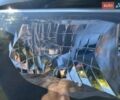 Коричневый Ниссан ИксТрейл, объемом двигателя 1.6 л и пробегом 88 тыс. км за 23800 $, фото 6 на Automoto.ua