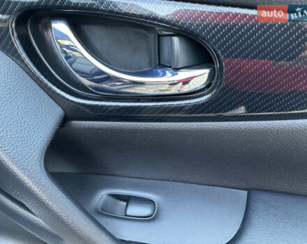 Коричневий Ніссан ІксТрейл, об'ємом двигуна 1.6 л та пробігом 81 тис. км за 22800 $, фото 74 на Automoto.ua