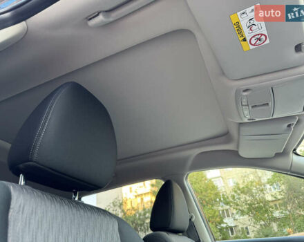 Коричневий Ніссан ІксТрейл, об'ємом двигуна 1.6 л та пробігом 82 тис. км за 22300 $, фото 41 на Automoto.ua