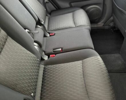 Коричневий Ніссан ІксТрейл, об'ємом двигуна 1.6 л та пробігом 43 тис. км за 17999 $, фото 12 на Automoto.ua