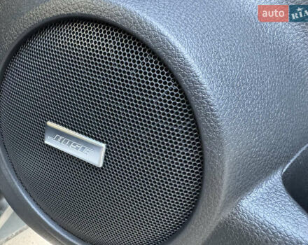 Коричневий Ніссан ІксТрейл, об'ємом двигуна 1.6 л та пробігом 81 тис. км за 22800 $, фото 73 на Automoto.ua