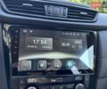 Коричневый Ниссан ИксТрейл, объемом двигателя 1.6 л и пробегом 88 тыс. км за 23800 $, фото 9 на Automoto.ua