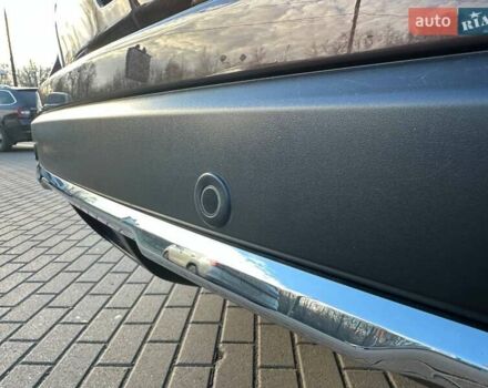 Коричневий Ніссан ІксТрейл, об'ємом двигуна 1.6 л та пробігом 109 тис. км за 20800 $, фото 24 на Automoto.ua