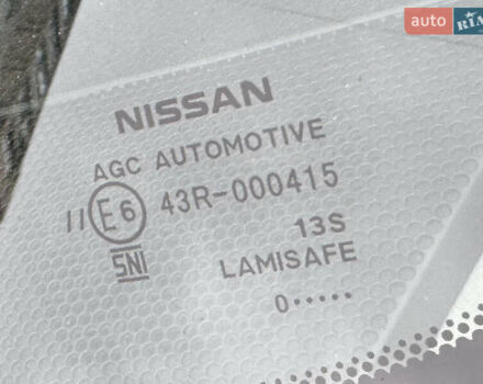 Коричневий Ніссан ІксТрейл, об'ємом двигуна 1.6 л та пробігом 82 тис. км за 22300 $, фото 73 на Automoto.ua