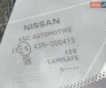 Коричневий Ніссан ІксТрейл, об'ємом двигуна 1.6 л та пробігом 82 тис. км за 22300 $, фото 73 на Automoto.ua
