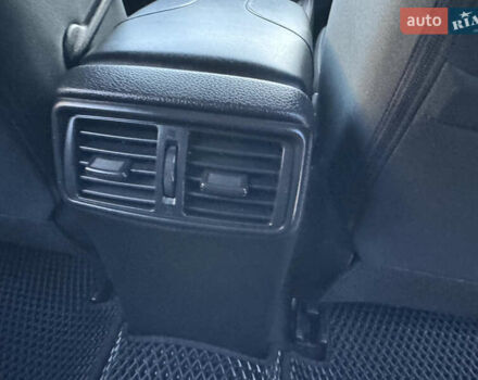 Коричневий Ніссан ІксТрейл, об'ємом двигуна 1.6 л та пробігом 82 тис. км за 22300 $, фото 40 на Automoto.ua