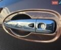 Коричневий Ніссан ІксТрейл, об'ємом двигуна 1.6 л та пробігом 109 тис. км за 20800 $, фото 15 на Automoto.ua