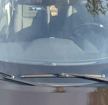 Коричневий Ніссан ІксТрейл, об'ємом двигуна 1.6 л та пробігом 136 тис. км за 27000 $, фото 33 на Automoto.ua