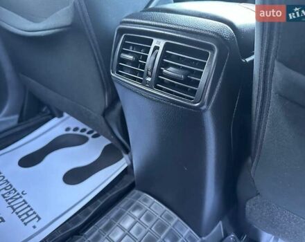 Коричневий Ніссан ІксТрейл, об'ємом двигуна 1.6 л та пробігом 109 тис. км за 20800 $, фото 61 на Automoto.ua