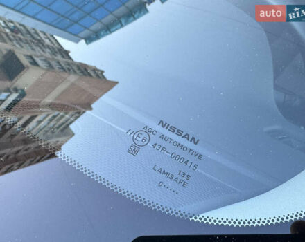 Коричневий Ніссан ІксТрейл, об'ємом двигуна 1.6 л та пробігом 81 тис. км за 22800 $, фото 57 на Automoto.ua