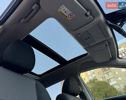 Коричневий Ніссан ІксТрейл, об'ємом двигуна 1.6 л та пробігом 82 тис. км за 22300 $, фото 43 на Automoto.ua