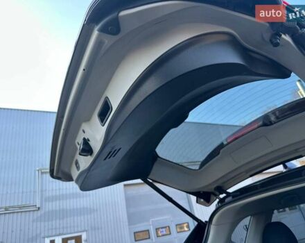 Коричневий Ніссан ІксТрейл, об'ємом двигуна 1.6 л та пробігом 109 тис. км за 20800 $, фото 67 на Automoto.ua