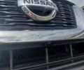 Коричневий Ніссан ІксТрейл, об'ємом двигуна 1.6 л та пробігом 136 тис. км за 27000 $, фото 14 на Automoto.ua