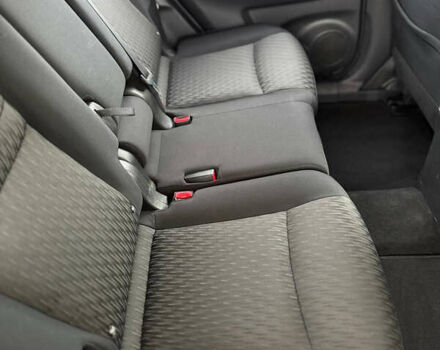 Коричневий Ніссан ІксТрейл, об'ємом двигуна 1.6 л та пробігом 43 тис. км за 18099 $, фото 15 на Automoto.ua