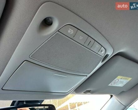 Коричневий Ніссан ІксТрейл, об'ємом двигуна 1.6 л та пробігом 109 тис. км за 20800 $, фото 44 на Automoto.ua