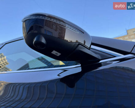 Коричневий Ніссан ІксТрейл, об'ємом двигуна 1.6 л та пробігом 81 тис. км за 22800 $, фото 83 на Automoto.ua