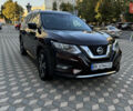 Коричневий Ніссан ІксТрейл, об'ємом двигуна 1.6 л та пробігом 81 тис. км за 22800 $, фото 29 на Automoto.ua