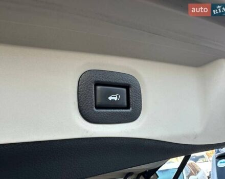 Коричневий Ніссан ІксТрейл, об'ємом двигуна 1.6 л та пробігом 109 тис. км за 20800 $, фото 68 на Automoto.ua