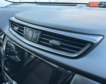 Коричневий Ніссан ІксТрейл, об'ємом двигуна 1.6 л та пробігом 109 тис. км за 20800 $, фото 43 на Automoto.ua