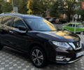 Коричневий Ніссан ІксТрейл, об'ємом двигуна 1.6 л та пробігом 81 тис. км за 22800 $, фото 27 на Automoto.ua