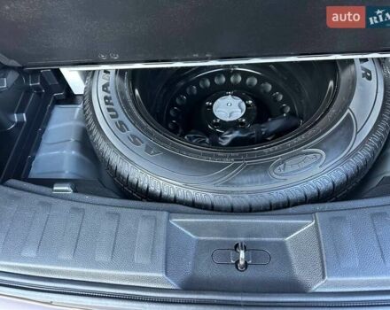 Коричневий Ніссан ІксТрейл, об'ємом двигуна 1.6 л та пробігом 109 тис. км за 20800 $, фото 73 на Automoto.ua