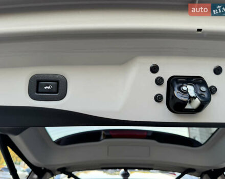 Коричневий Ніссан ІксТрейл, об'ємом двигуна 1.6 л та пробігом 81 тис. км за 22800 $, фото 90 на Automoto.ua