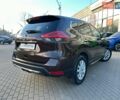 Коричневий Ніссан ІксТрейл, об'ємом двигуна 1.6 л та пробігом 109 тис. км за 20800 $, фото 22 на Automoto.ua
