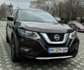 Коричневий Ніссан ІксТрейл, об'ємом двигуна 1.6 л та пробігом 82 тис. км за 22300 $, фото 22 на Automoto.ua