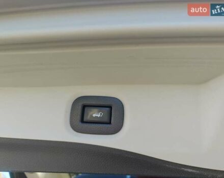 Коричневый Ниссан ИксТрейл, объемом двигателя 2 л и пробегом 33 тыс. км за 16950 $, фото 26 на Automoto.ua