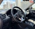 Коричневий Ніссан ІксТрейл, об'ємом двигуна 1.6 л та пробігом 68 тис. км за 21900 $, фото 10 на Automoto.ua