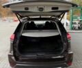 Коричневий Ніссан ІксТрейл, об'ємом двигуна 1.6 л та пробігом 43 тис. км за 17999 $, фото 19 на Automoto.ua