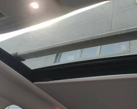 Коричневий Ніссан ІксТрейл, об'ємом двигуна 1.6 л та пробігом 136 тис. км за 27000 $, фото 24 на Automoto.ua