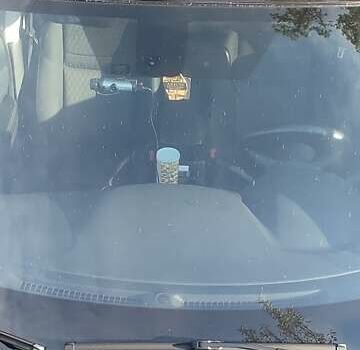 Коричневий Ніссан ІксТрейл, об'ємом двигуна 1.6 л та пробігом 136 тис. км за 27000 $, фото 32 на Automoto.ua