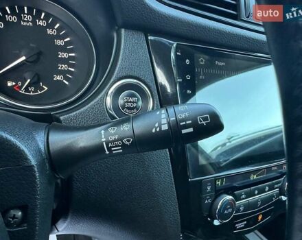 Коричневий Ніссан ІксТрейл, об'ємом двигуна 1.6 л та пробігом 109 тис. км за 20800 $, фото 39 на Automoto.ua