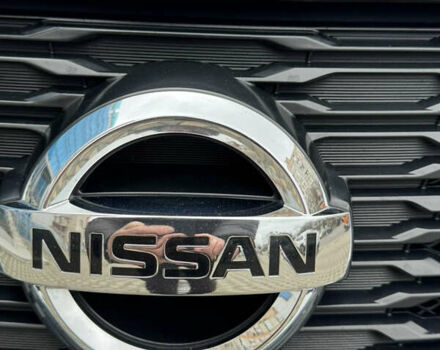 Коричневий Ніссан ІксТрейл, об'ємом двигуна 1.6 л та пробігом 82 тис. км за 22300 $, фото 69 на Automoto.ua