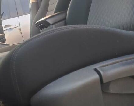 Коричневий Ніссан ІксТрейл, об'ємом двигуна 1.6 л та пробігом 136 тис. км за 27000 $, фото 21 на Automoto.ua