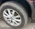 Коричневий Ніссан ІксТрейл, об'ємом двигуна 1.6 л та пробігом 86 тис. км за 23300 $, фото 15 на Automoto.ua