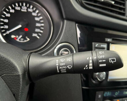 Коричневий Ніссан ІксТрейл, об'ємом двигуна 1.6 л та пробігом 43 тис. км за 18099 $, фото 36 на Automoto.ua